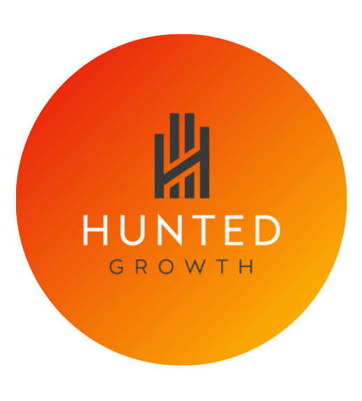 agencia-hunted-growth-logo