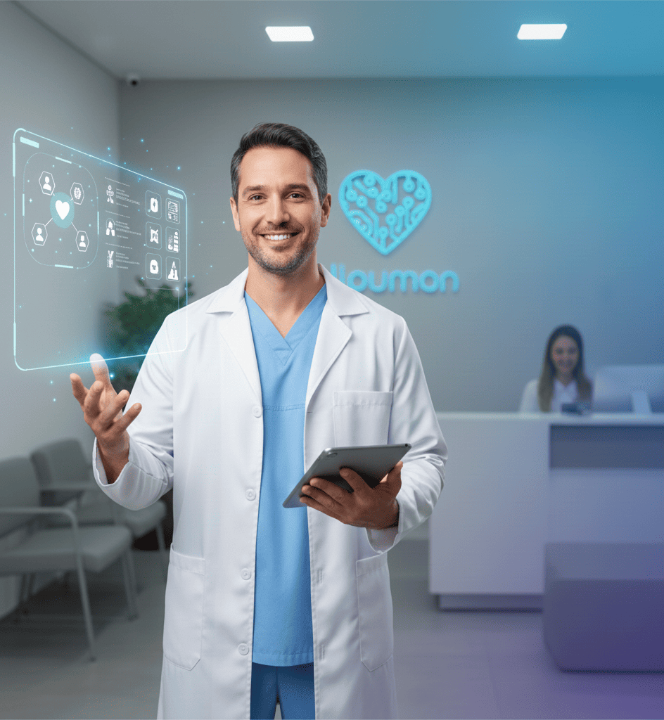 automação-digital-para-médicos