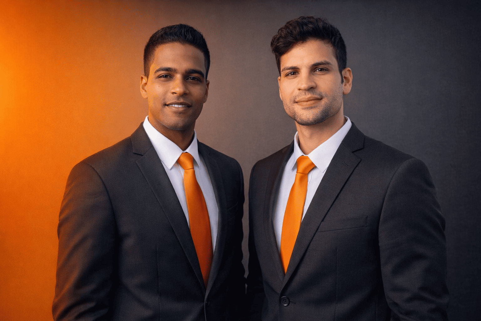 quem-somos-hunted-growth